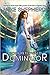 Dominator (Vicky Peterwald, #4)