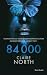 84 000