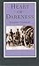 Heart of Darkness