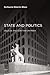 State and Politics by Guillaume Sibertin-Blanc