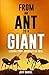From An Ant to a Giant by Jeff Daniel