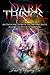 Dark Things...: An Unfolding Story of the Ongoing Battle Against the Rulers of Darkness
