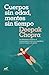 Cuerpos sin edad, mentes sin tiempo: La alternativa cuántica al envejecimiento está en el equilibrio entre el cuerpo y la mente (Spanish Edition)
