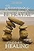 Recovering from Betrayal: A...
