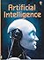 Usborne Books Artificial Intelligence