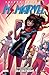 Ms. Marvel, Vol. 9 by G. Willow Wilson