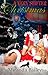 A Very Shifter Christmas (M...