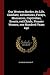 Our Western Border, its Life, Combats, Adventures, Forays, Ma... by Charles McKnight