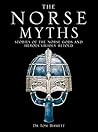 The Norse Myths: ...