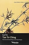 Tao Te Ching