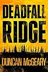 Deadfall Ridge