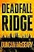 Deadfall Ridge