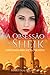 A OBSESSÃO DO SHEIK (Portuguese Edition)