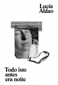 Todo isto antes era noite (Paperback)