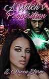 A Witch's Proposition: A Bewitching Tale