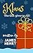 Klaus: The Gift-giver to ALL!