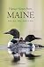 Nature Notes from Maine: Ri...