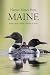 Nature Notes from Maine by Ed Robinson