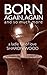 Born Again, Again: and so m...