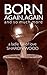 Born Again, Again by Sharon Wood