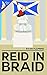 Reid in Braid by Ryan Fleming