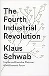 The Fourth Indust...