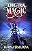Terrestrial Magic (Jordan S...