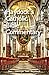 Haydock's Catholic Bible Co...