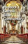 Haydock's Catholi...