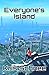 Everyone's Island