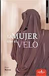 La mujer tras el velo by alvaro navas