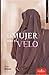 La mujer tras el velo