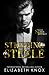 Stripping a Steele (Steele Bros #2)