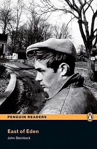 East of Eden