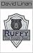 Ruffy: The Knight Bear