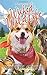 Wicked Wildlife (Cozy Corgi Mysteries) by Mildred Abbott