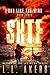 Run Like the Wind (SHTF, #3)