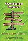 Vegetarianism Exp...