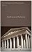 Software Patents