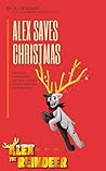 Alex Saves Christmas