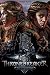 Thronebreaker: The Witcher ...
