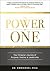 The Power of One by Emmanuel Ziga