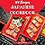 Japanese Cookbook 365: Tast...