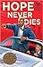 Hope Never Dies (Obama Biden Mysteries #1)