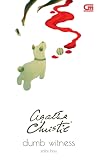Dumb Witness - Sa...
