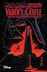 Star Wars Adventu...