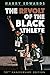 The Revolt of the Black Athlete: 50th Anniversary Edition (Sport and Society)