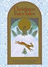 Christmas Fairy Tales