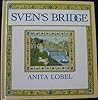 Sven's Bridge