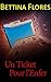 Un ticket pour l'enfer (French Edition)